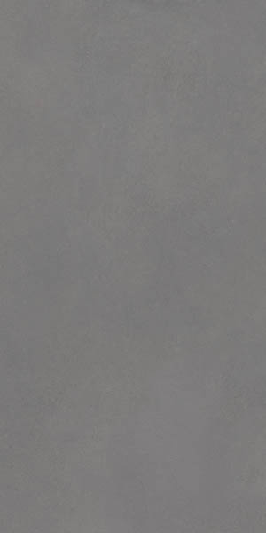 Керамогранит NUANCES ANTRACITE ANTISL.SQ. 2CM (NU03BA2) 60x120 от Italgraniti (Италия)