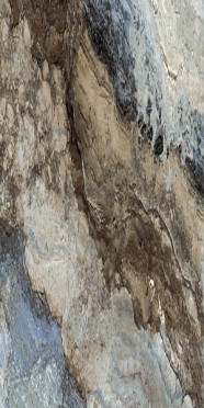 Керамогранит MYSTIC OCEAN KRY (CSAMYOCK60) 60x120 от Sant Agostino (Италия)