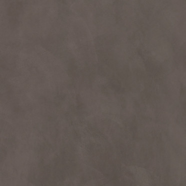 Керамогранит ESSENTIAL MOOD WARM POWDER 03 6mm (778891) 120x120 от Casa Dolce Casa (Италия)