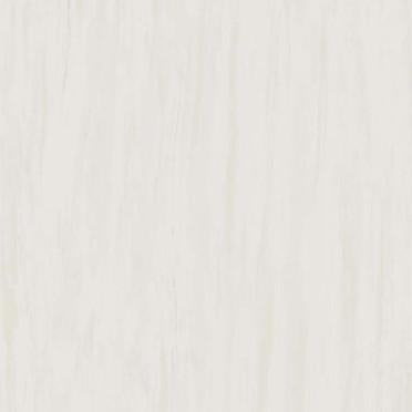 Керамогранит Marvel Stone Bianco Dolomite Lappato (AZTT) 120x120 от Atlas Concorde (Италия)