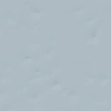 Настенная плитка Berta Celeste-M 20x20 от Vives Ceramica (Испания)