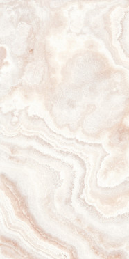 Керамогранит ONIX Belfino Sunspot 9 mm SATI 120x60 от Artcer (Индия)