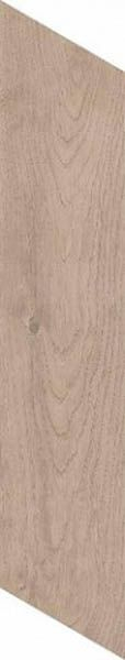 Керамогранит 60 GRAD CHEVRON A WOOD MID (120276) 9.8x52.2 от WOW (Испания)