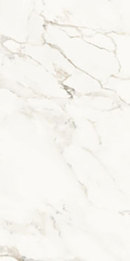 Керамогранит Aesthetica AE CAP6 12 RM (AECAP612RM) 60x120 от La Faenza (Италия)