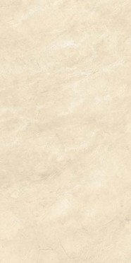 Керамогранит Marmi Classici Crema Marfil Luc Ret 60x120 от Ariostea (Италия)