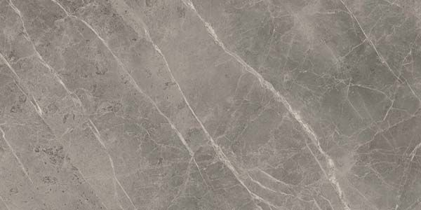 Керамогранит Marvel Grey Fleury (D105) 30x60 от Atlas Concorde (Италия)