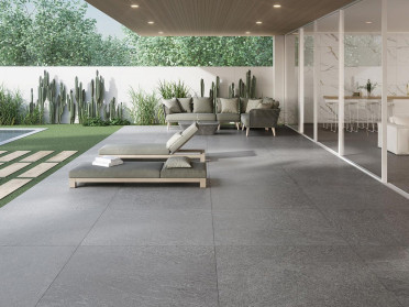 Керамогранит PIETRA DI MERANO PEARL (матовый) Rect. 60x120 от Pamesa (Испания)