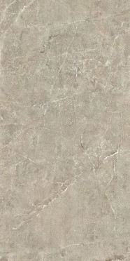 Керамогранит QUANTA GREY SERIES (NS612NTT9021) 60x120x10.5 от NT Ceramic (Китай)