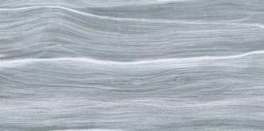 Настенная плитка Julia Dark (WT9JUL25) 24.9x50x0.75 от AltaCera (Россия)