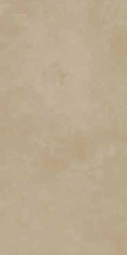 Керамогранит Forever Ivory (MPL-059211) 80x160 от Creto (Россия)