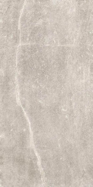 Керамогранит IBLA RESINA LAP/RET (03982A) 60x120 от Piemme Ceramiche (Valentino) (Италия)