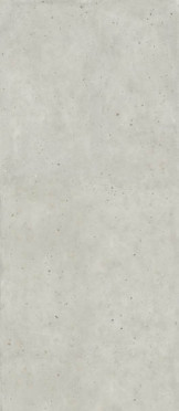 Керамогранит AVANTGARDE PURE (600180000058) 120x278 от Italon (Россия)