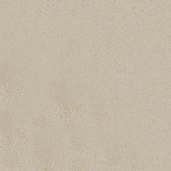 Керамогранит REACTION ELEMENT NATURALE RETTIFICATO (136935) 80x80 от Century (Италия)