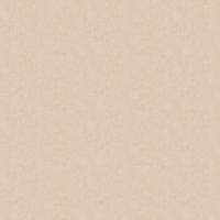 ARTS13 003 Обои Artsimple (Holidays) (1*6) 10,05x1,00 флизелин