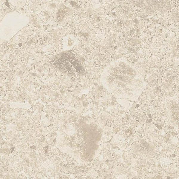 Керамогранит Boost Mix Ivory 20mm (A84U) 120x120 от Atlas Concorde (Италия)