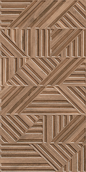 Керамогранит ESS.RLV.POPPINS NATURA (матовый) Rect. 60x120 от Prissmacer (Испания)