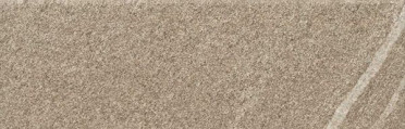 Подступенок Бореале SG934800N/3 бежевый 9.6x30 от Kerama Marazzi (Россия)