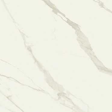 Керамогранит METROPOLIS CALACATTA GOLD RET (610010002333) 80x80 от Italon (Россия)