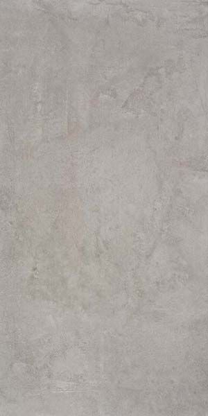 Керамогранит P.E. Elementi grey MT RECT. 60x120 от STN Ceramica (Stylnul) (Испания)