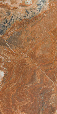 Керамогранит MAGMA HOT (antic) Rect. 60x120 от Pamesa (Испания)