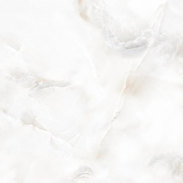 Керамогранит Moon Onyx Grey Glossy 60x60 от Maimoon Ceramica (Индия)