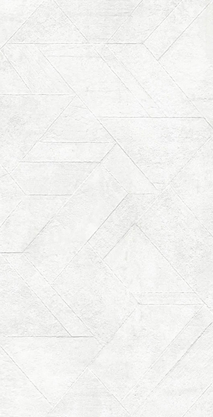 Керамогранит MAGIC WHITE RECT. 60x120 от Azulev (Испания)