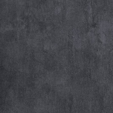Керамогранит AOSW NA1G Samanta Dark Gray Rectified 59.4x59.4 от Goldis Tile (Иран)