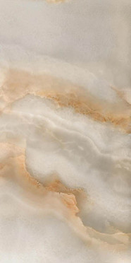 Керамогранит IDALGO Granite ONIX Oro Light Lapp (СП1064) 120x60 от Idalgo (Россия)