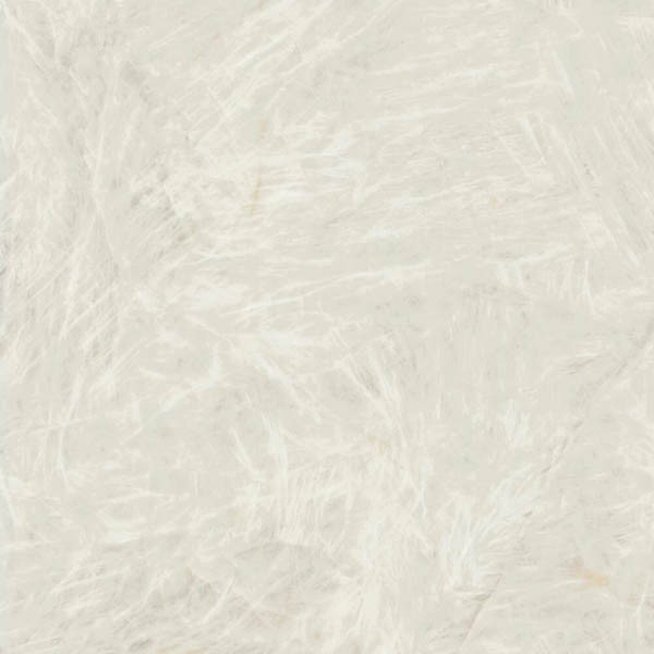 Керамогранит Marvel Crystal White Lappato (AFXN) 120x120 от Atlas Concorde (Италия)