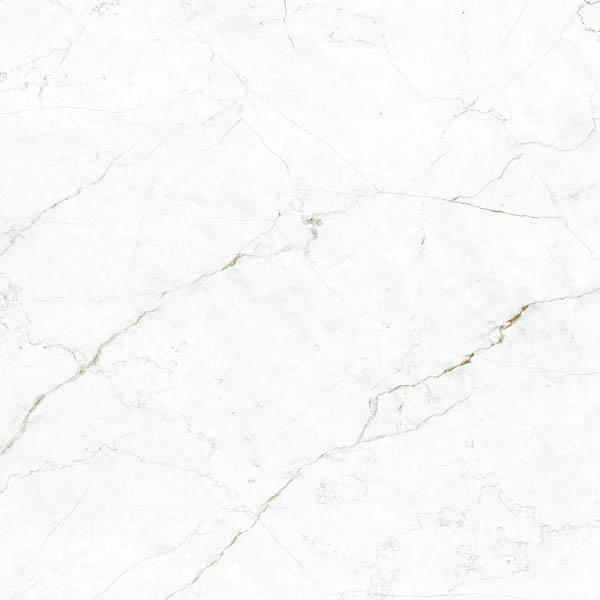Керамогранит PERLATO ROYAL BIANCO Carving 60x60 от Maimoon Ceramica (Индия)