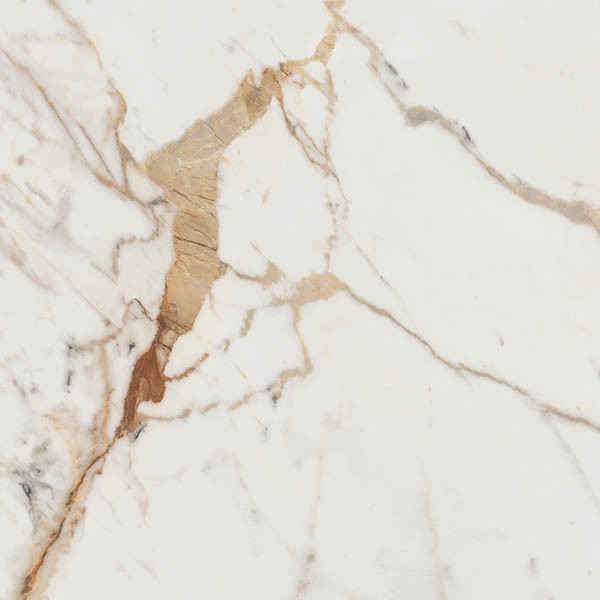 Керамогранит Allmarble Golden White (M4GP) 60x60 от Marazzi Italy (Италия)