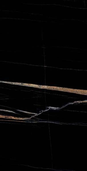 Керамогранит Laurent High Glossy 60x120 от Concor (Индия)