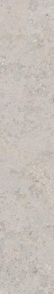 Керамогранит POETRY STONE RELOADED JURA ASH NAT R (PF60017394) 20x120 от ABK Ceramiche (Италия)