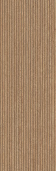 Настенная плитка JACKSON HONEY SP (5087837874) 33.3x100 от Peronda (Испания)