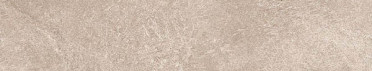 Подступенок Про Стоун бежевый (DD600120R/5) 60x10.7x0.9 от Kerama Marazzi (Россия)