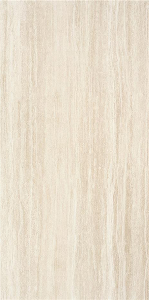 Керамогранит AVIGNON BONE MT RECT. (CAN5AVIGUDPA) 60x120 от Keratile-KTL (Испания)