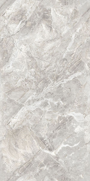 Керамогранит CORALSTONE GRIS INFINIA MATT+CARVING IT (ITL84074) 60x120 от Gresant (Индия)