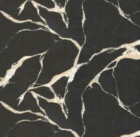 R 23626 Обои Fipar (Gold) (1*4) 10,05х1,06 винил на флизелине