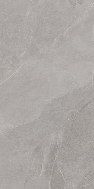 Керамогранит SHALE GREIGE ANTISLIP SQ. (SL03BAA) 60x120 от Italgraniti (Италия)