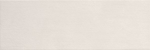 Настенная плитка Mat&More White f0VD 25x75 от FAP Ceramiche (Италия)