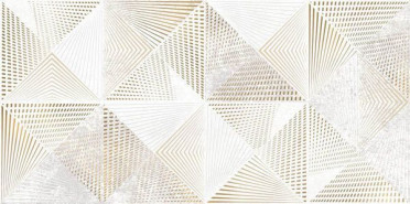 Декор Piemonte (DWU09PMT004) 24.9x50x7.5 от Alma Ceramica (Россия)