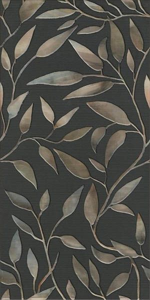 Декор Гинардо обрезной (OS/C10/11037R) 30x60 от Kerama Marazzi (Россия)