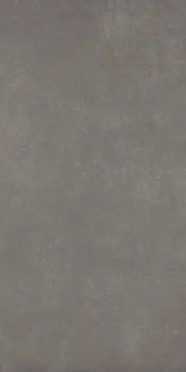 Керамогранит FEEL DARK MATT (OT04) 60x120 от Refin (Италия)