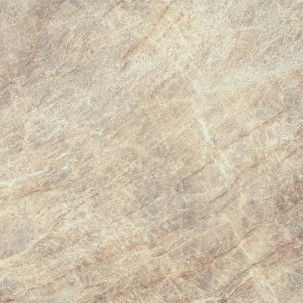 Вставка Empire Tajmahal Bottone (610090002382) 7.2x7.2 от Atlas Concorde (Россия)