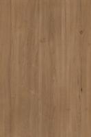 Керамогранит 1XL Teak Caster MATE 180x120 от Artcer (Индия)