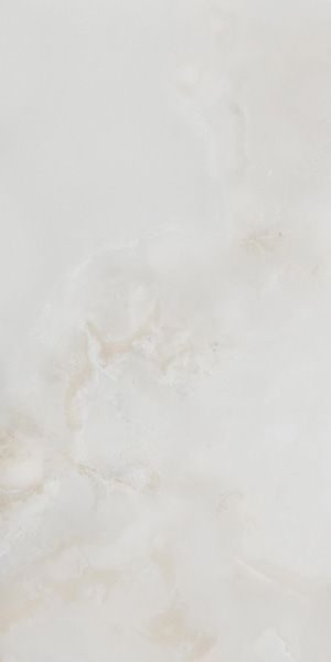 Керамогранит Cromat Amarna Shell 60 60x120 от Pamesa (Испания)