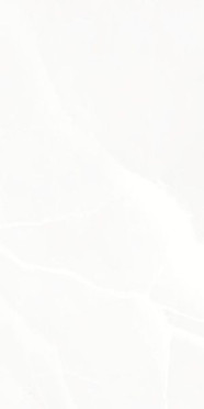 Керамогранит ONIX White Slim 120x60 от Artcer (Индия)