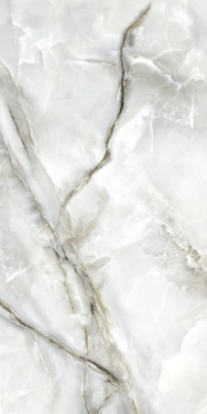 Керамогранит Onyx Royal Gray полированный (60120ORO15P) 60x120 от LCM (Индия)