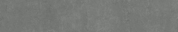 Подступенок Про Догана антрацит матовый обрезной (DD841490R\4) 14.5x80x0.9 от Kerama Marazzi (Россия)