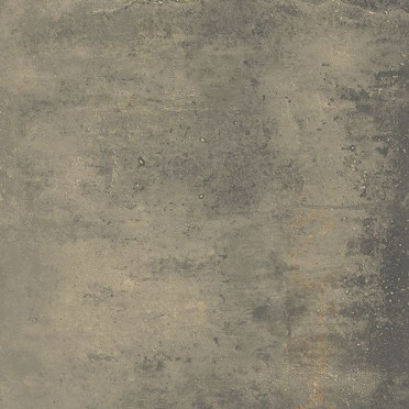 Керамогранит ORION SCINTILLANTE GREIGE 60 60x60 от Azteca (Испания)